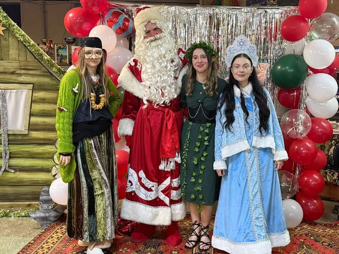 kmfuMrhtmBd1nCRiJmkZrpZD4ub3PT2-rKp2UXVOorZPt8UVhSZrOkWLEY_FGoXT355o24HjusZK0GLVI3Q4AUds