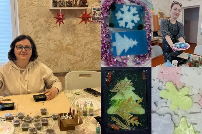 i6wDNlalB3sOo8VvOVZk-HX_cajlNUTqceooL5r-x118VuJtRdmPqATd-Vf3O4Xp08xXl3xNFP0ZZlrSw9ex6s7R