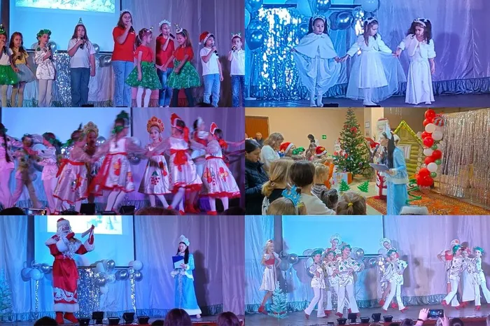 4qKQ-dwtcu0ZmsnWugTi_ARwn4sWYY4qszjGdk_NwtlTEEUMjxP1o6Htot-v87u0lLYN4_69ALUjlevLyqoSxpnK