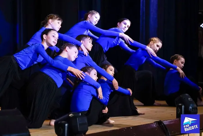 1790350820122