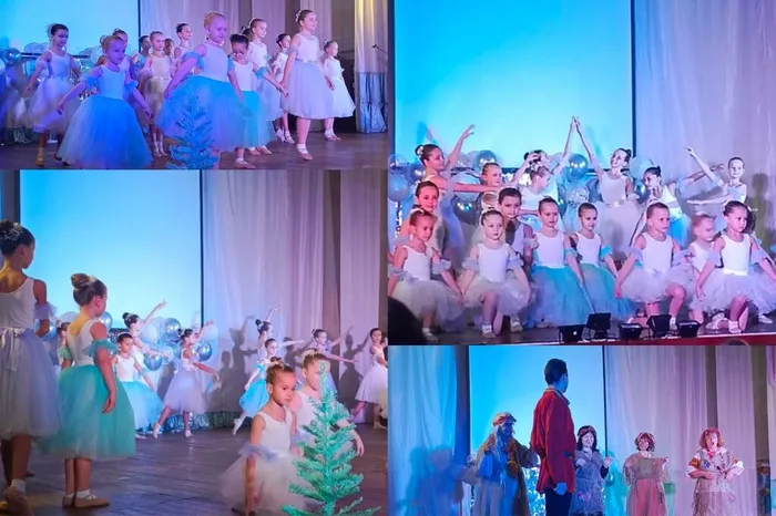 4VsMvaE4yiYFxDscKL09070mDwgrETAX5PucvFWdo0PlI0vOrQMQ2f-E8RwqImAGrvg976hNElFkAWs8qoEgdA8W