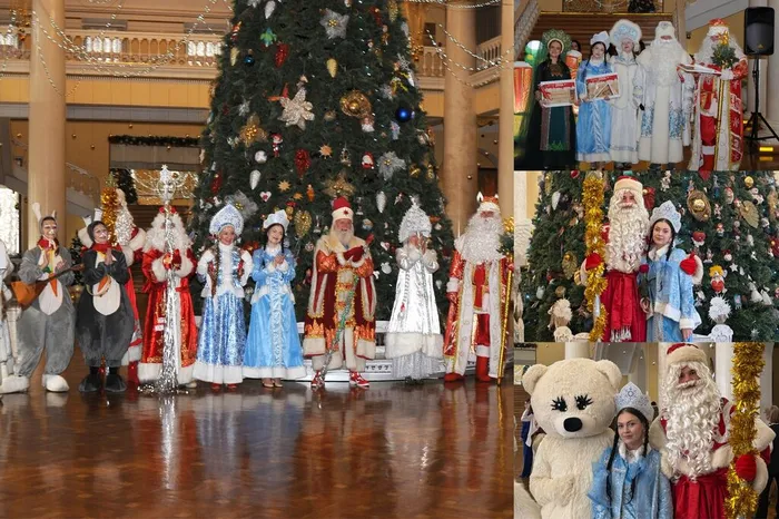 8ayjEPmCXbJn4KvTQCrZMEXfXv7naF01Q6sL85r1XbUhnAZddd6c1sE9HkBpzFhFkb9pnPkRqUU5o7nsu4f8NFXd